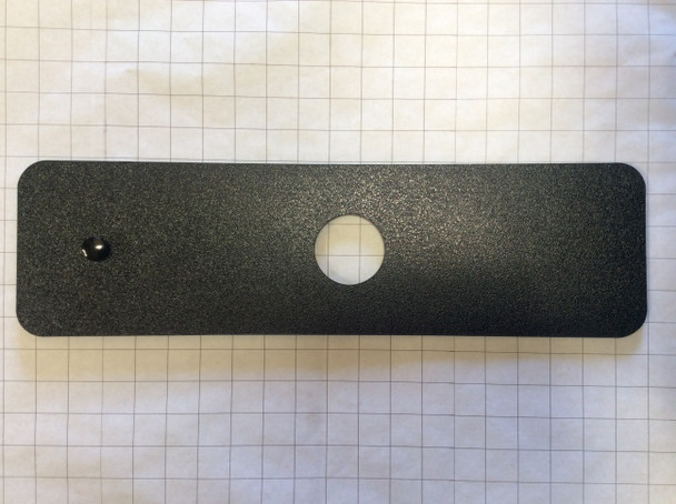  - Tank update kit 991-3106