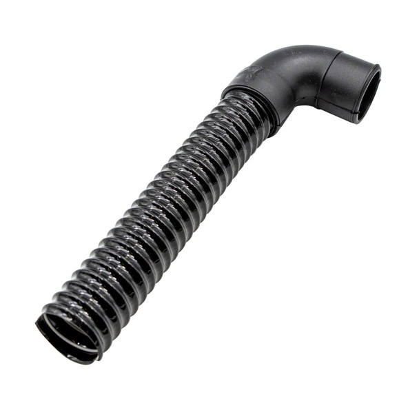 370-0113 - Hose, Vac Box 11 inch L                                      202-7623