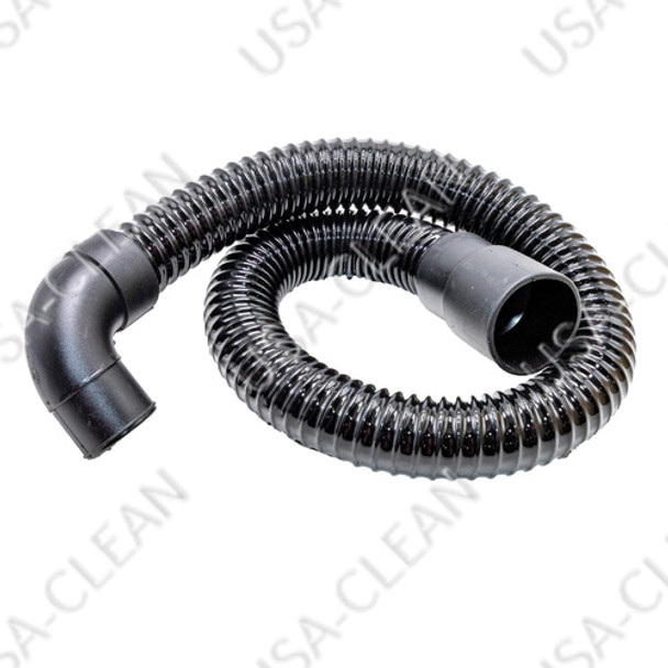370-0114 - Hose,Tank to Vac 42 inch L                                   202-7624