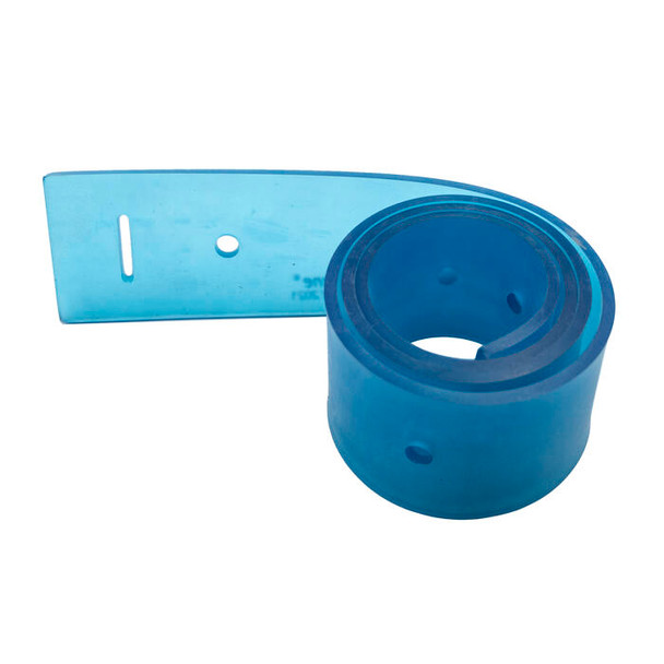 39-754U - TOMCAT 39-754U Squeegee Blade, Rear, 39 inch Urethane