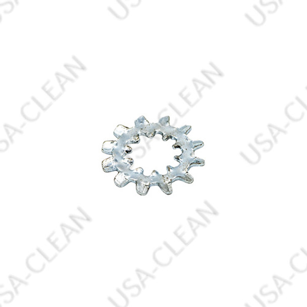 H-33762 - Washer,Tooth Lock,3/8 inch Internal & External,Zinc          202-9300 H-33762 - Washer,Tooth Lock,3/8 inch Internal & External,Zinc          202-9300