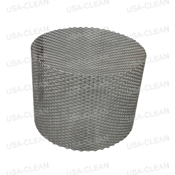 S821243 - Strainer 203-0329