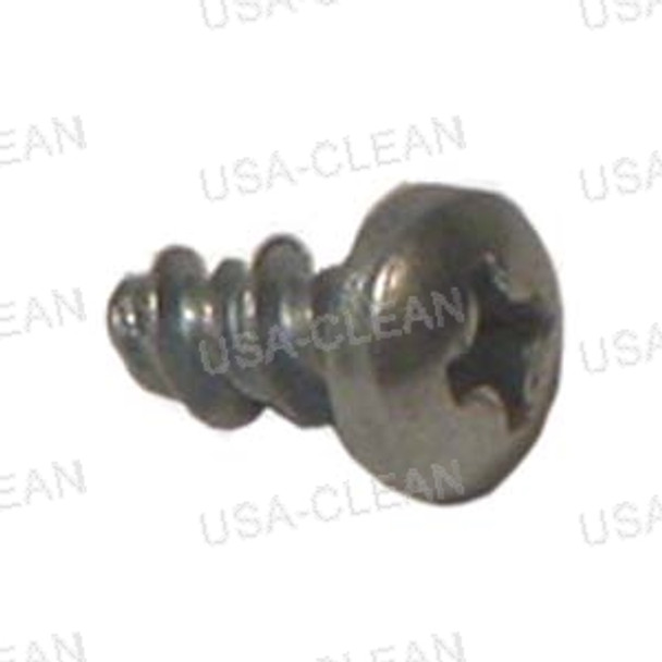 SL85131 - Screw 10 x 3/8 pan head hi-lo (OBSOLETE) 203-2861