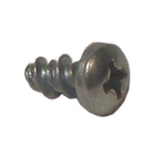 SL85131 - Screw 10 x 3/8 pan head hi-lo (OBSOLETE) 203-2861
