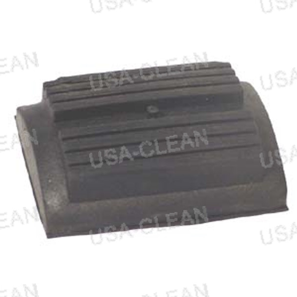 365002 - Rubber pedal pad 272-1983                      