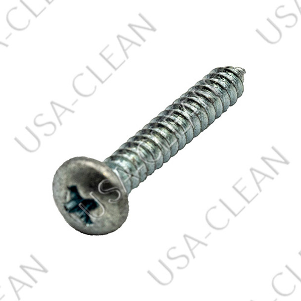 820563-5 - Screw #10 x 1 1/4 pan head type AB 228-1041