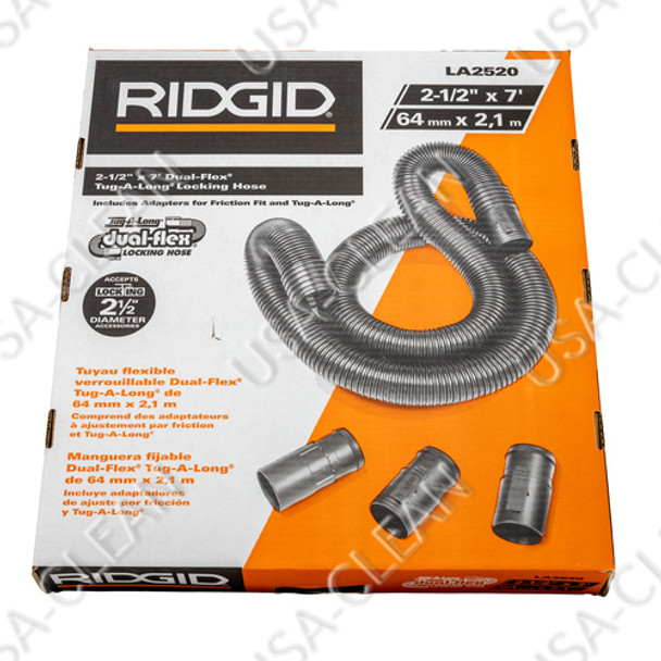 LA2520 - Hose assembly 228-1045