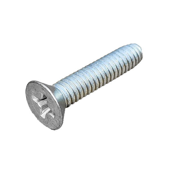 B-22 - Crossbar screw 263-1069