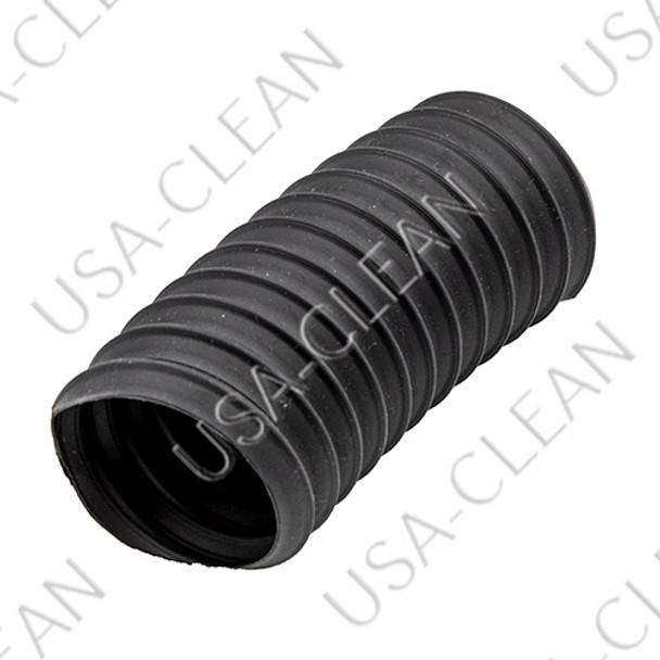 SE-12.5/5 - Flex hose 262-0339