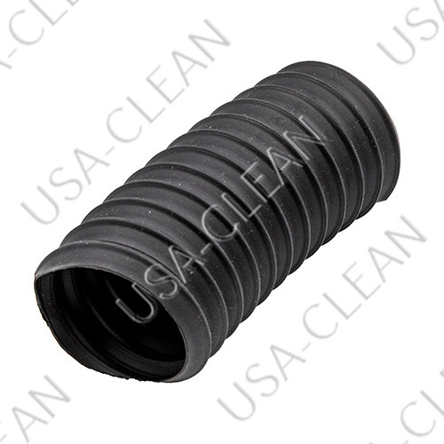 SE-12.5/5 - Flex hose 262-0339