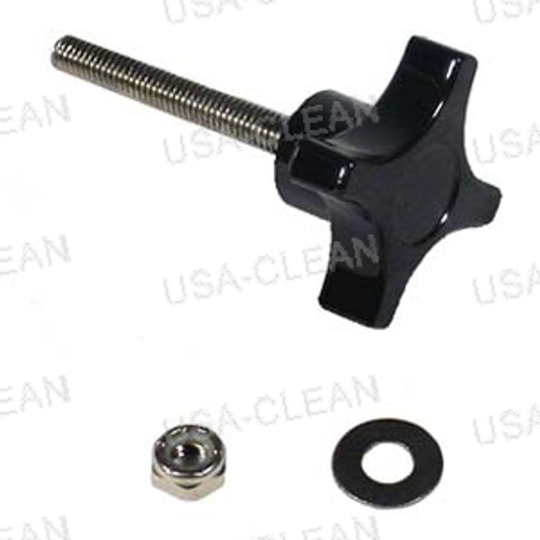 7-782 - Pitch adjusting knob 202-0575 7-782 - Pitch adjusting knob 202-0575