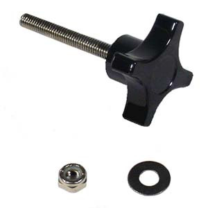 7-782 - Pitch adjusting knob 202-0575