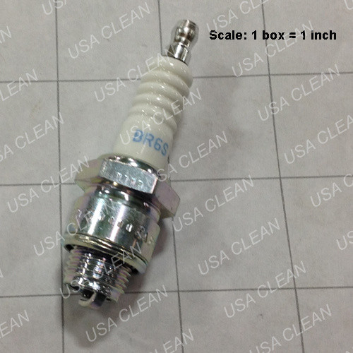 MP048400 - Spark plug 154-0905