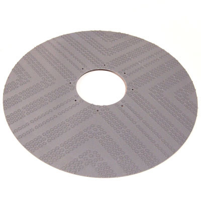  - 24 inch flex and riser assembly (OBSOLETE) 996-5060