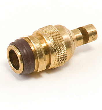  - Nozzle 170-2937