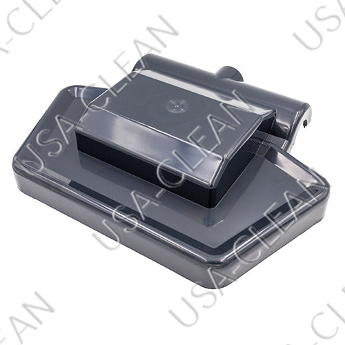 L08812280 - Rear switch housing 172-4493