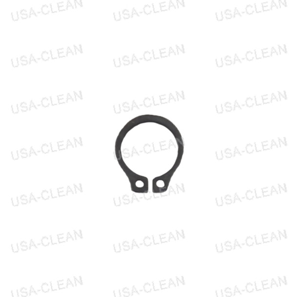 86272830 - 3/8 snap ring (OBSOLETE) 173-3429