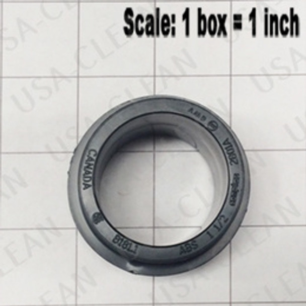 - Male adapter 241-4100  - Male adapter 241-4100