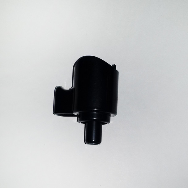 54.050 - Cord holder 190-1327