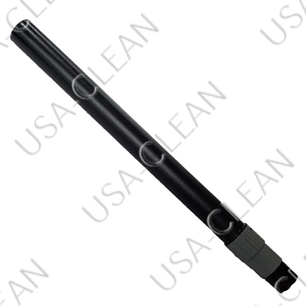  - TELESCOPIC WAND 274-4234