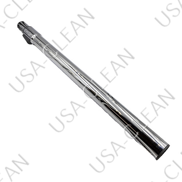 90041 - Telescopic wand for anti-static hose 183-4753