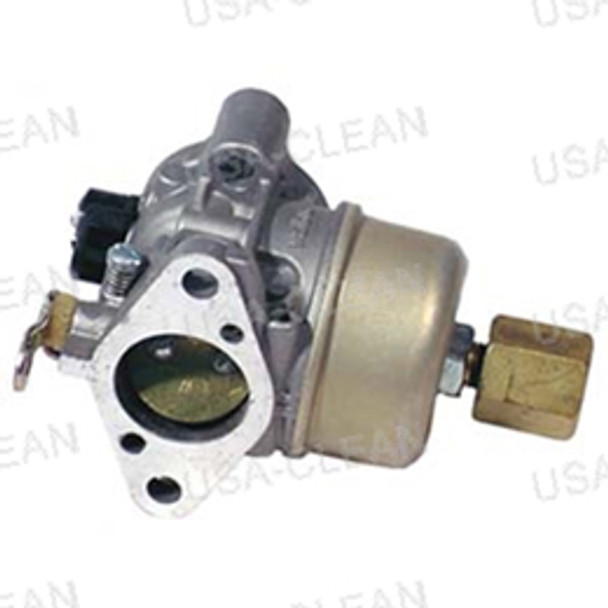 12-053-38 - LPG carburetor kit with gasket 152-0148                      