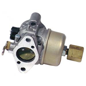 12-053-38 - LPG carburetor kit with gasket 152-0148