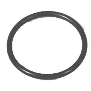  - Aftermarket 12-153-03 Dipstick O-ring