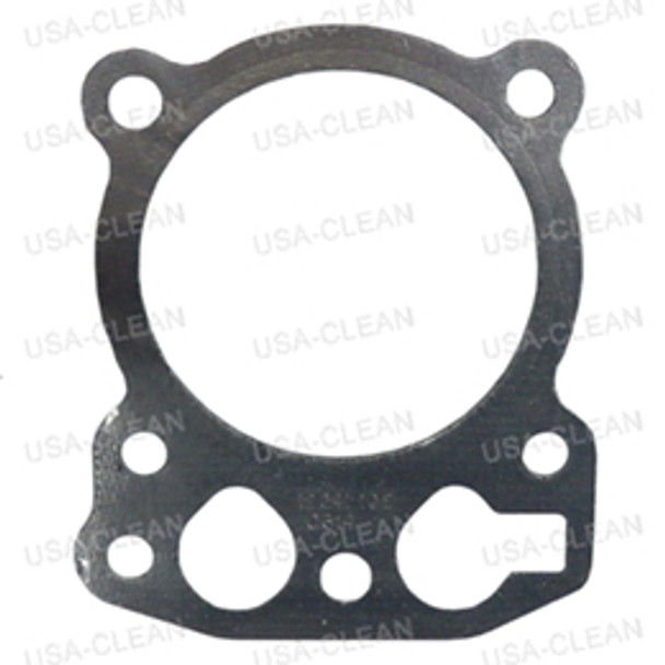  - Cylinder head gasket 152-0298