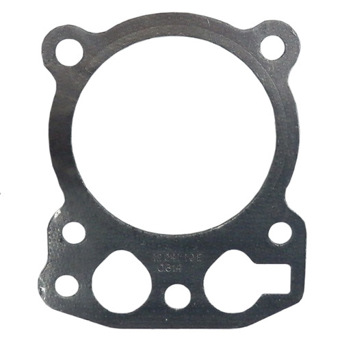  - Cylinder head gasket 152-0298