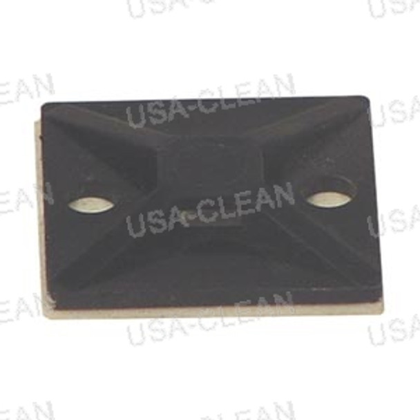 IN1004 - Mounting base with adhesive (OBSOLETE) 154-0146                      