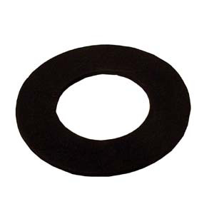 MP065100 - Spindle seal 154-0400