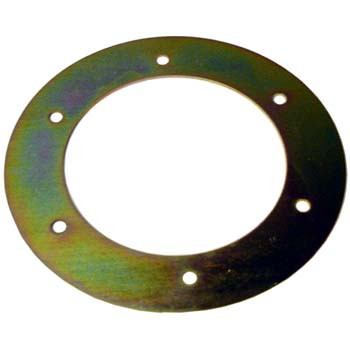 MP196300 - Pad holder stress relief ring 154-0408