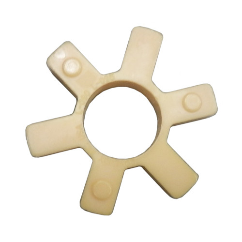 MP037800 - Lovejoy spider L090 3/4inch 154-0495