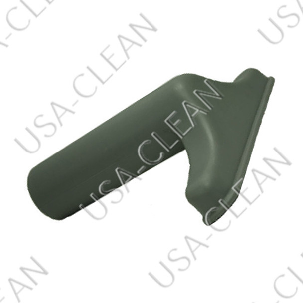 86000080 - UPHOLSTERY TOOL 993-2937