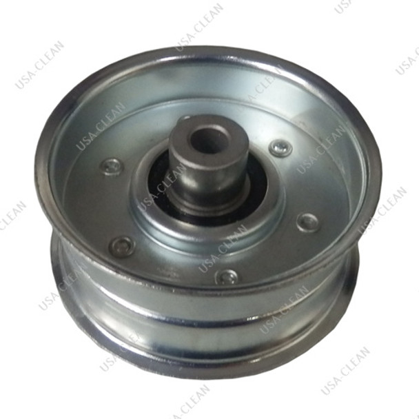 MP262400 - Flat idler 154-2175                      