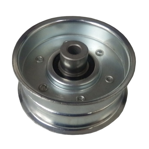 MP262400 - Flat idler 154-2175