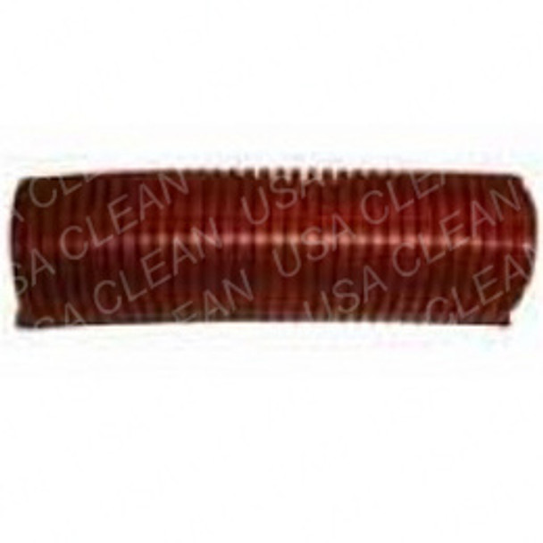 98480710 - (k) 15X1-1/2HD (QBA) GRY W/SWIVEL 993-2299