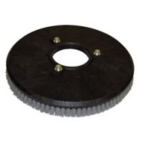 88057160 - DISC BRUSH-16 inch AGLITE                                    993-2182