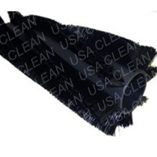 88056590 - BROOM, MAIN POLY 8 DOUBLE ROWS 993-2153