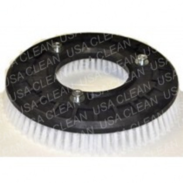 88056510 - BRUSH-14 inchPROLITE (OBSOLETE)                              993-2145