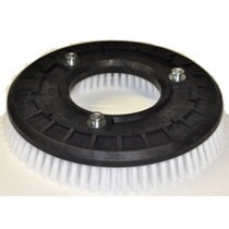 88056510 - BRUSH-14 inchPROLITE (OBSOLETE)                              993-2145