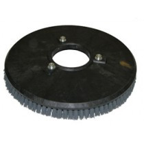 88056490 - BRUSH-14 inch MIDGRIT 240                                    993-2143
