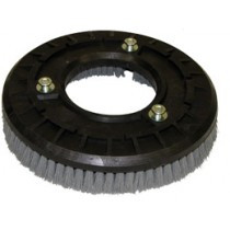 88056450 - BRUSH-17 inch AGLITE GRIT 500 (OBSOLETE)                     993-2139