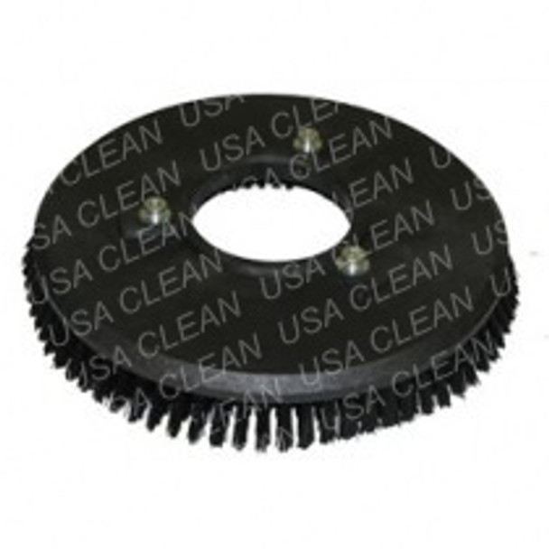 88056370 - BRUSH-17 inch UNION MIX                                      993-2131                      