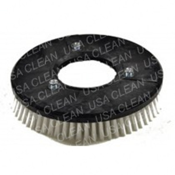 88056330 - BRUSH-15 inch PROLITE                                        993-2127