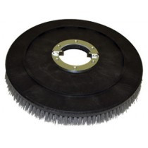 88056130 - BRUSH ASSY-SUPERGRIT 993-2108