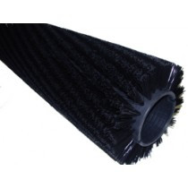 88055910 - BROOM, MAIN POLY,8 DOUBLE ROWS 993-2086