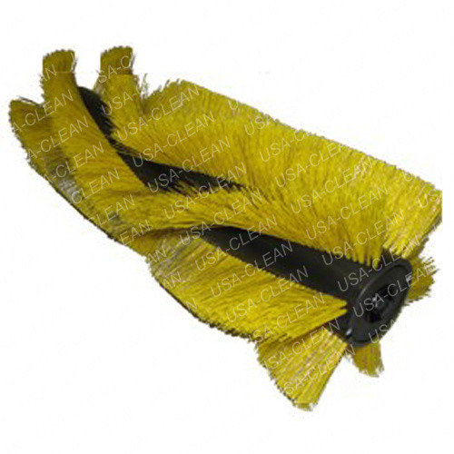 88055800 - BROOM, MAIN 993-2075