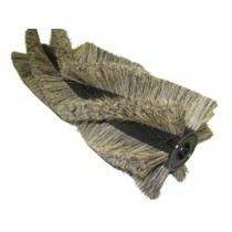 88055790 - BROOM, MAIN 993-2074